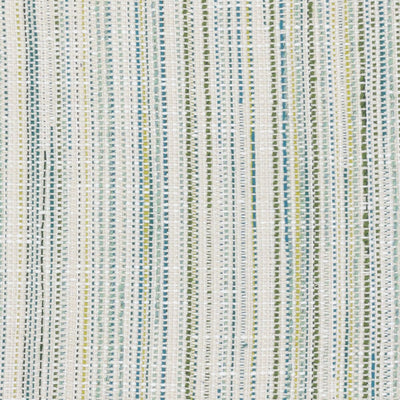 STOUT FABRICS  -TERRAZO -TERR-3