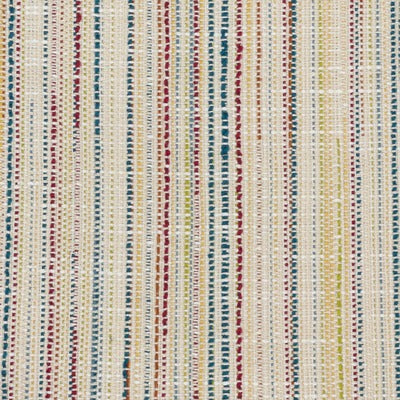 Stout Fabrics , Terrazo Terrazo, Multi color, Upholstery Wovens style type , pattern number  TERR-4