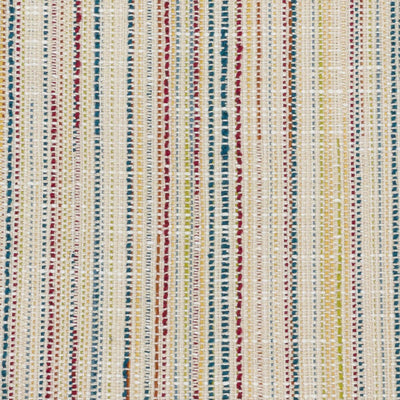 STOUT FABRICS  -TERRAZO -TERR-4