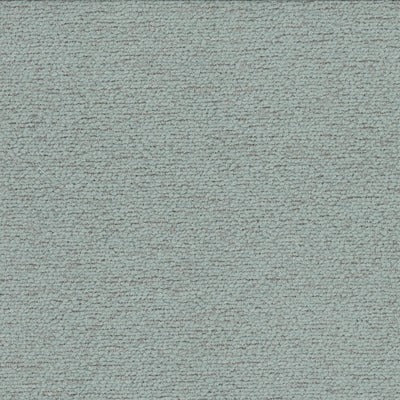 Stout Fabrics , Tess Tess, Robinsegg color, Upholstery Chenille style type , pattern number  TESS-1