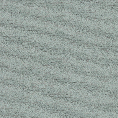 STOUT FABRICS  -TESS -TESS-1