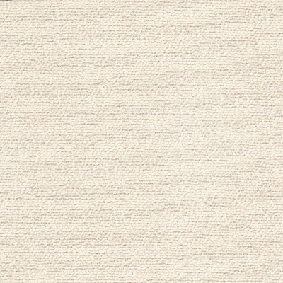 STOUT FABRICS  -TESS -TESS-2