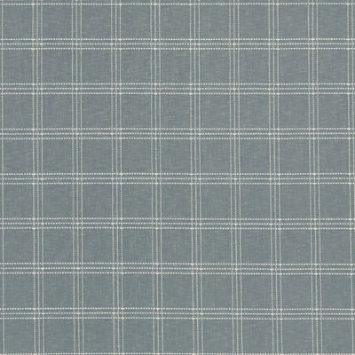 STOUT FABRICS  -TETHER -TETH-1