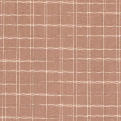 STOUT FABRICS  -TETHER -TETH-2