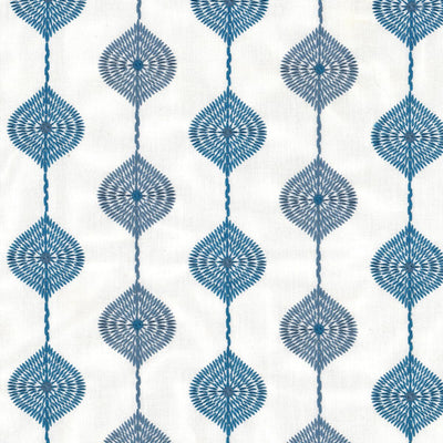 STOUT FABRICS  -TETRA -TETR-1