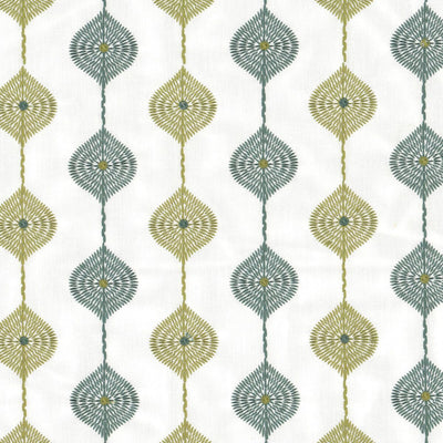 STOUT FABRICS  -TETRA -TETR-2