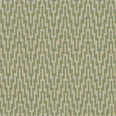 STOUT FABRICS  -TETZEL -TETZ-1