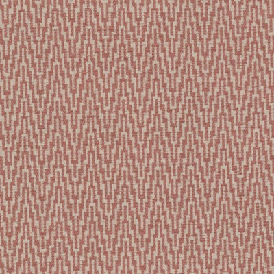 Stout Fabrics , Tetzel Tetzel, Spice color, Upholstery Wovens style type , pattern number  TETZ-2