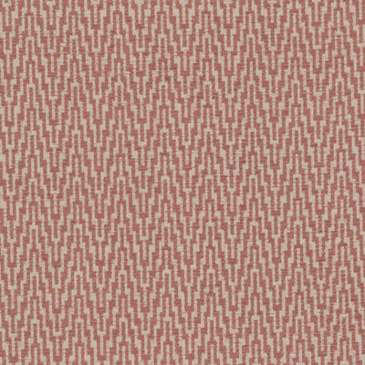 STOUT FABRICS  -TETZEL -TETZ-2