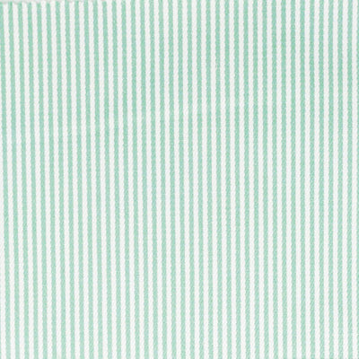 STOUT FABRICS  -THAD -THAD-1