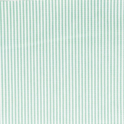 Stout Fabrics , Thad Thad, Seaglass color, Multipurpose Wovens style type , pattern number  THAD-1