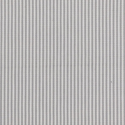 STOUT FABRICS  -THAD -THAD-3