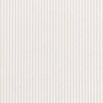 Stout Fabrics , Thad Thad, Beige color, Multipurpose Wovens style type , pattern number  THAD-4