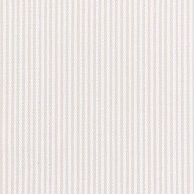 STOUT FABRICS  -THAD -THAD-4