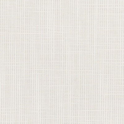Stout Fabrics , Thankful Thankful, Beige color, Multipurpose Wovens style type , pattern number  THAN-1