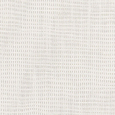 STOUT FABRICS  -THANKFUL -THAN-1