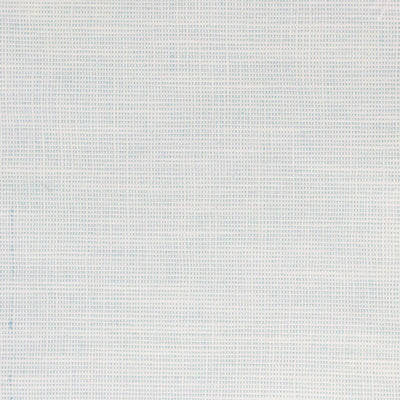 STOUT FABRICS  -THANKFUL -THAN-2