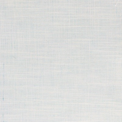 Stout Fabrics , Thankful Thankful, Blue color, Multipurpose Wovens style type , pattern number  THAN-2