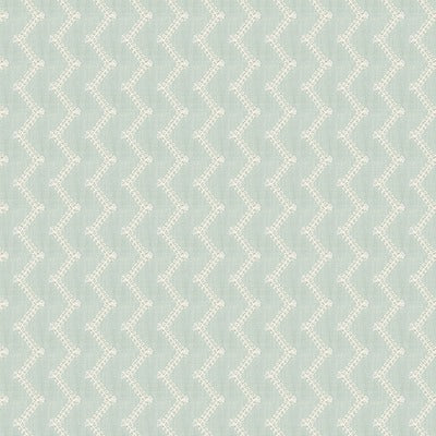 Stout Fabrics , Thatch Thatch, Spa color, Multipurpose Embroideries style type , pattern number  THAT-1
