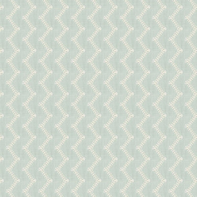STOUT FABRICS  -THATCH -THAT-1