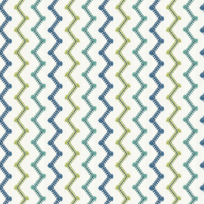 STOUT FABRICS  -THATCH -THAT-2