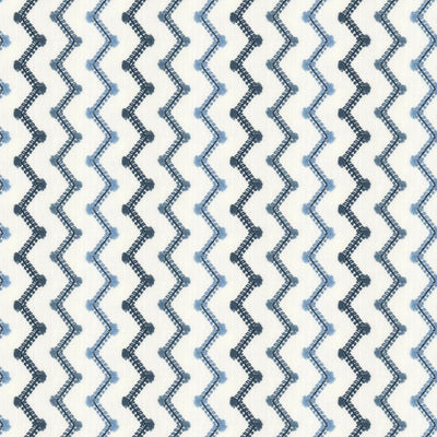 STOUT FABRICS  -THATCH -THAT-3