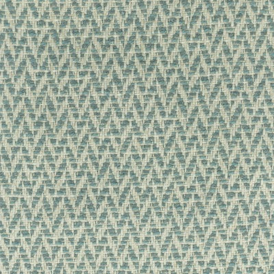 Stout Fabrics , Thayer Thayer, Spa color, Upholstery Wovens style type , pattern number  THAY-1