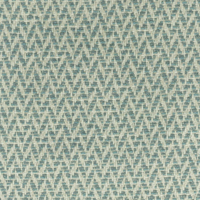 STOUT FABRICS  -THAYER -THAY-1