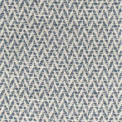 STOUT FABRICS  -THAYER -THAY-2