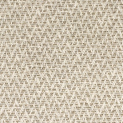 Stout Fabrics , Thayer Thayer, Jute color, Upholstery Wovens style type , pattern number  THAY-3