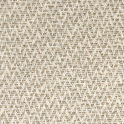 STOUT FABRICS  -THAYER -THAY-3