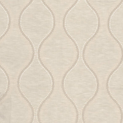 STOUT FABRICS  -THEATRE -THEA-1