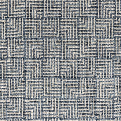 STOUT FABRICS  -THEME -THEM-1