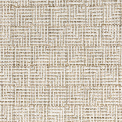 STOUT FABRICS  -THEME -THEM-2