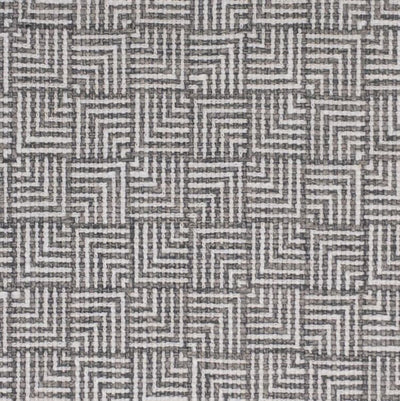 STOUT FABRICS  -THEME -THEM-3