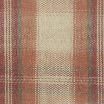 Stout Fabrics , Theory Theory, Spice color, Multipurpose Wovens style type , pattern number  THEO-1