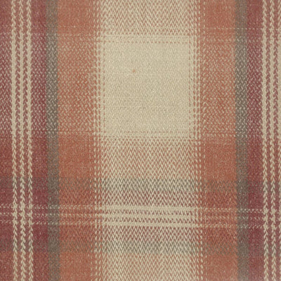 STOUT FABRICS  -THEORY -THEO-1