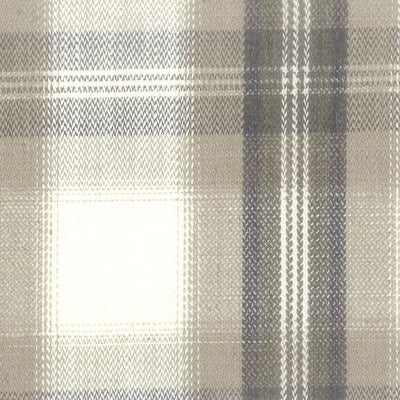 Stout Fabrics , Theory Theory, Brown color, Multipurpose Wovens style type , pattern number  THEO-3