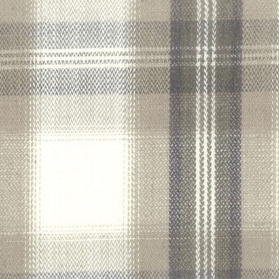 STOUT FABRICS  -THEORY -THEO-3