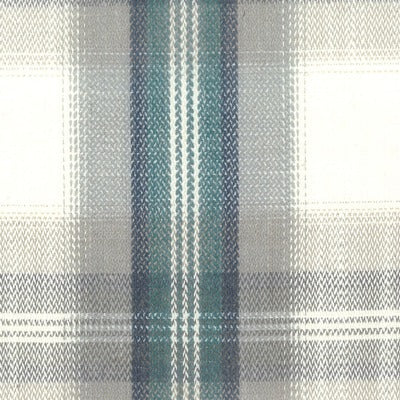 Stout Fabrics , Theory Theory, Peacock color, Multipurpose Wovens style type , pattern number  THEO-4