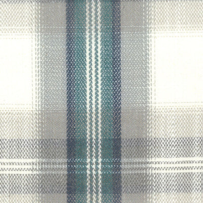 STOUT FABRICS  -THEORY -THEO-4