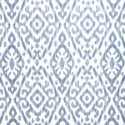 Kravet Fabrics , a selection of fabrics such as velvet, damask, cotton, silk, linen and sheers.