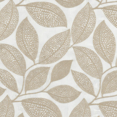 STOUT FABRICS  -THETA -THET-1