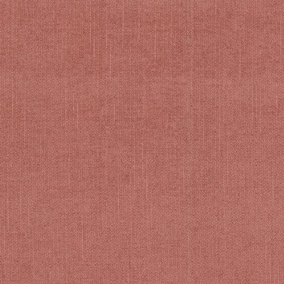 Stout Fabrics , Thicket Thicket, Spice color, Upholstery Wovens style type , pattern number  THIC-1
