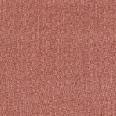 STOUT FABRICS  -THICKET -THIC-1