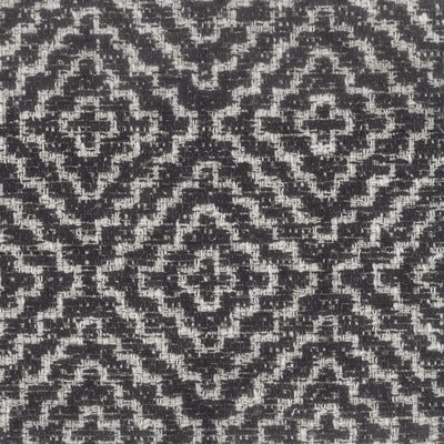 Stout Fabrics , Thomas Thomas, Navy color, Upholstery Wovens style type , pattern number  THOM-1