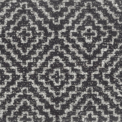 STOUT FABRICS  -THOMAS -THOM-1