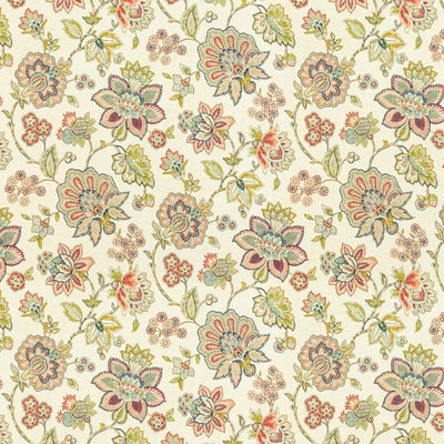 Stout Fabrics , Thorpe Thorpe, Spice color, Multipurpose Print style type , pattern number  THOR-1