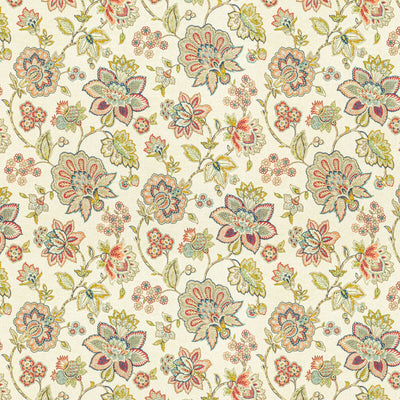 STOUT FABRICS  -THORPE -THOR-1