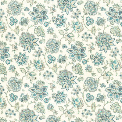 STOUT FABRICS  -THORPE -THOR-2